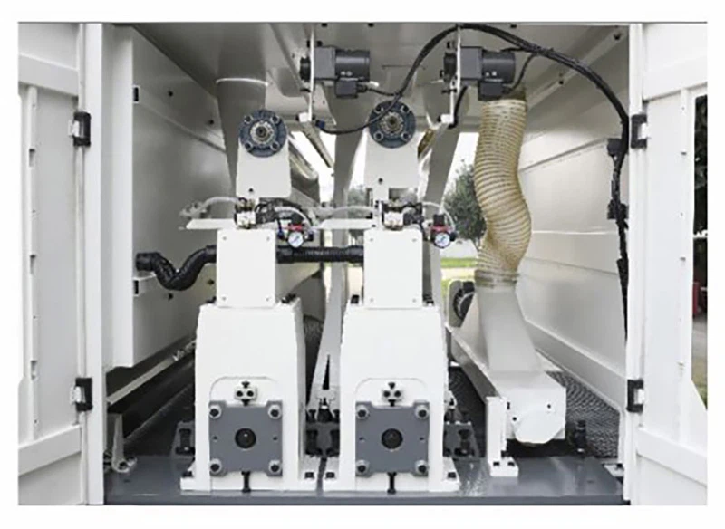 d17BfS5xxMH1edmDW7-xdhABsjc