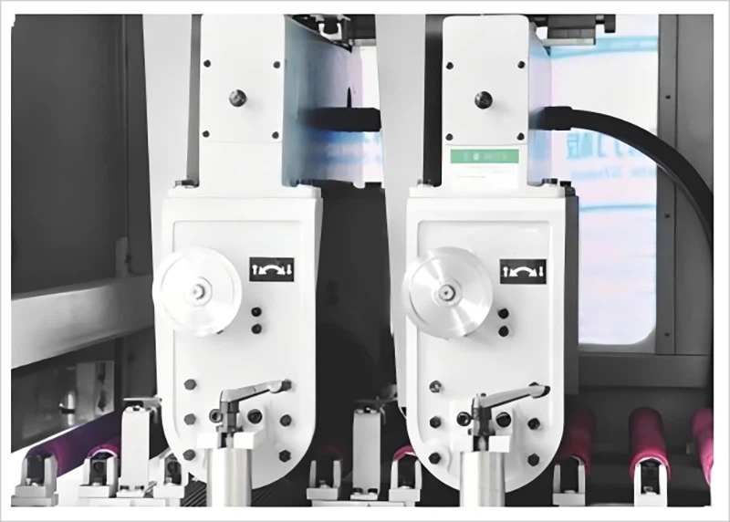 gKqdMRqy7ObvXVfBSPmfFhABbRw1