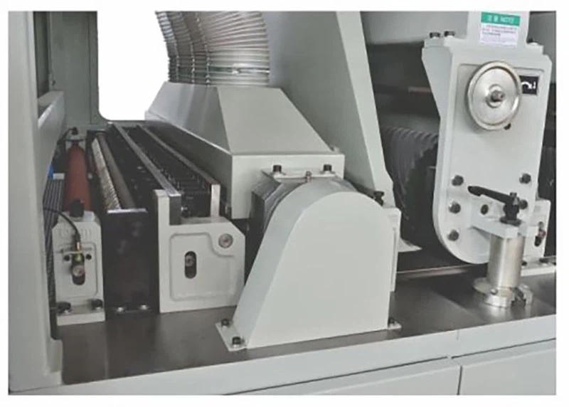 Uv3a70pNd8UCgBQFyD2LxABYno