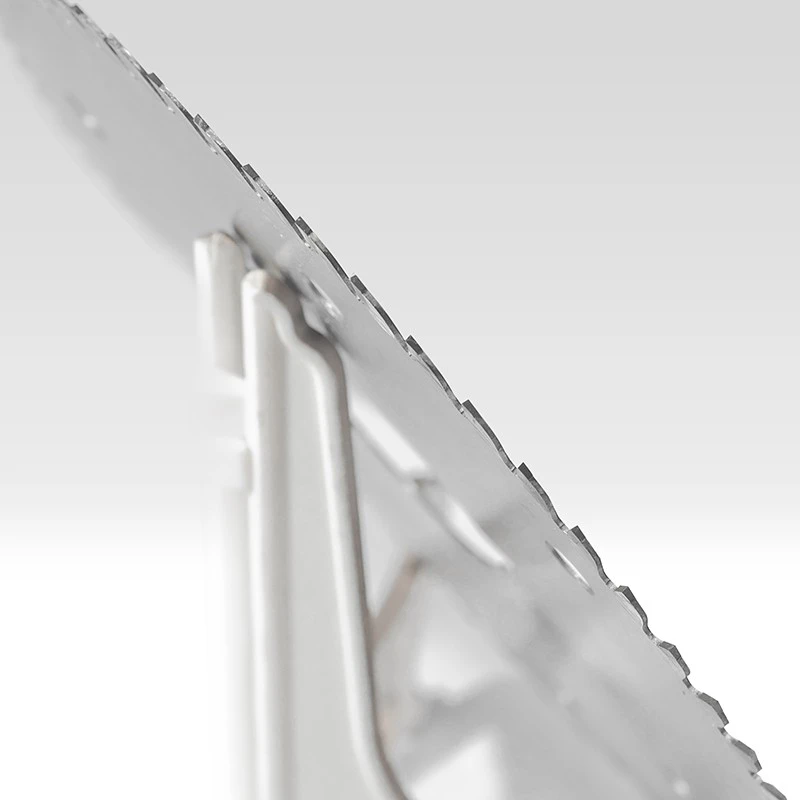 Ultra-thin Saw Blade high quality